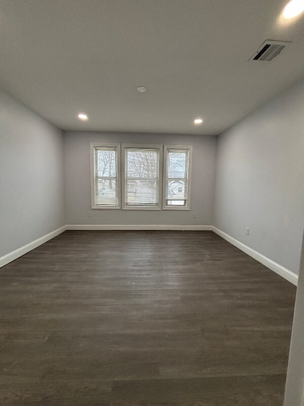 Photo - 811 S 13th St Unit 3