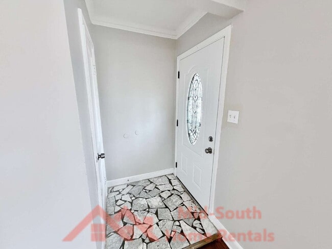 Photo - 1156 Brower St