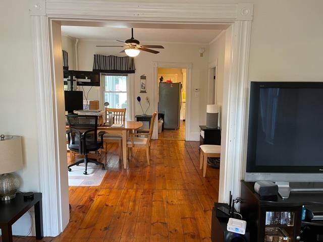 Photo - 240 Sagamore St