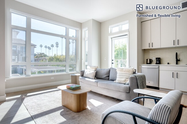 Photo - 555 E Evelyn Ave Unidad FL2-ID1372