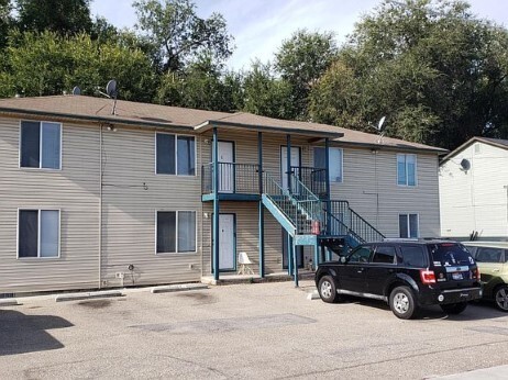 Photo - 79 4th St N Apartment Unit C