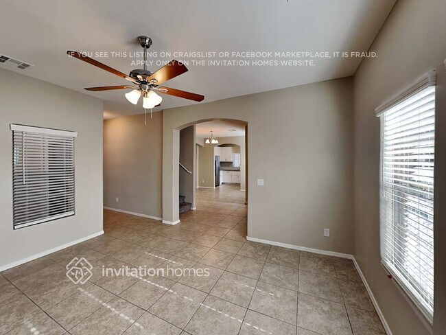 Photo - 17696 W Langer Ln