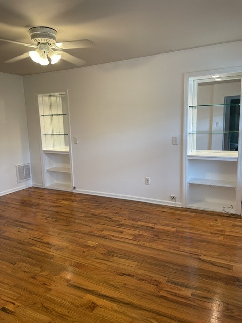 Photo - 710 Broad St Unit 710 Broad st Clifton NJ