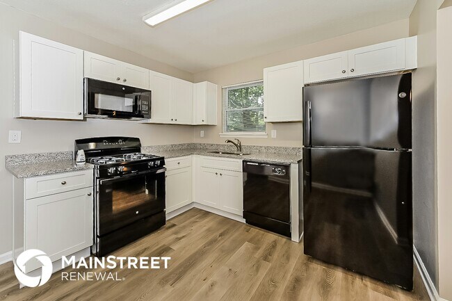 Photo - 2239 Cherokee Valley Cir