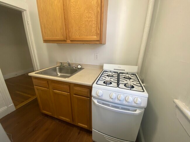 Photo - 1191 Boylston St Unit 24