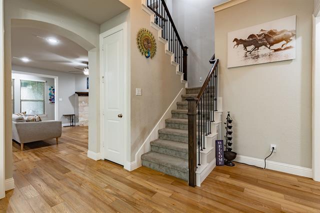 Photo - 12163 Curry Creek Dr