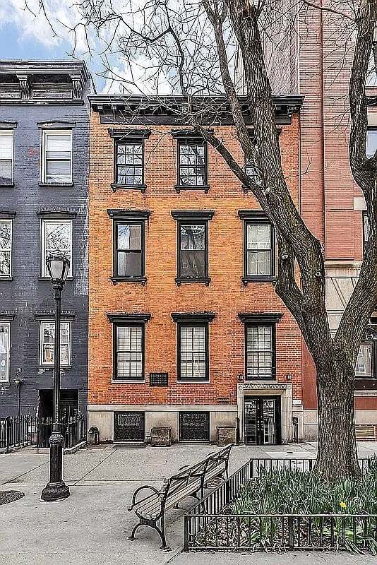 Photo - 198 Sixth Avenue Unidad S