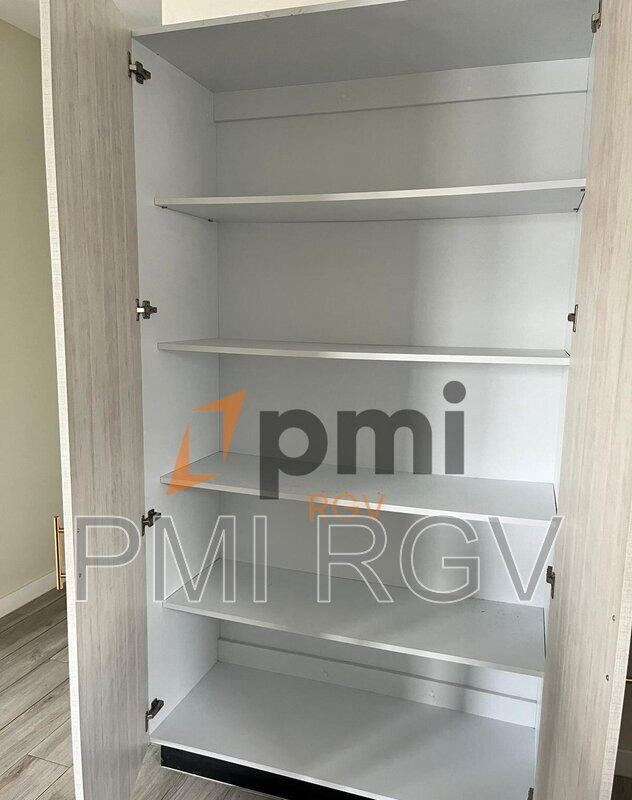 Photo - 1320 N McColl Rd Unit 2