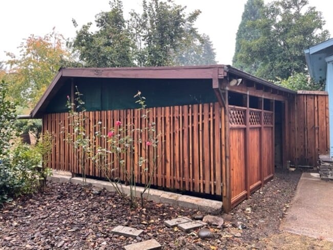 Photo - 35349 S Farm Rd
