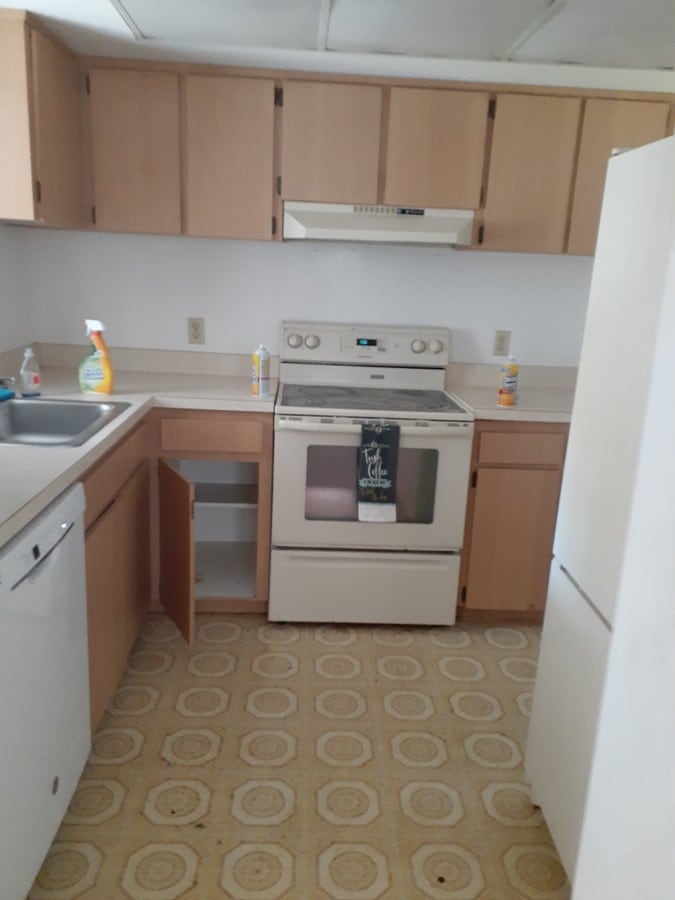 Photo - 563 Midway Track Unit K201