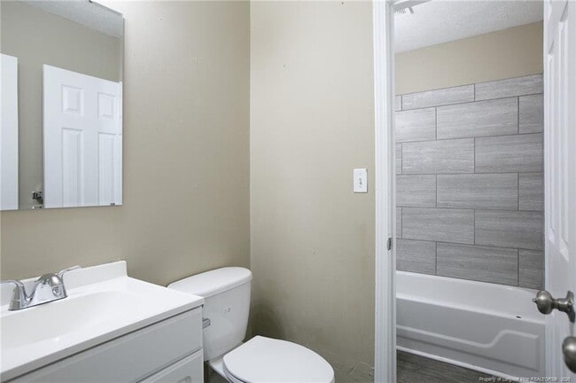 Photo - 912 Spellman Dr