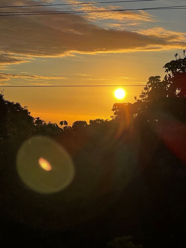 Photo - Furnished 2 bedroom 2 bath condo with assigned parking stalls