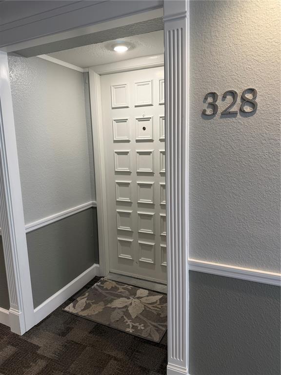 Photo - 328 Mariner Dr Unidad 328