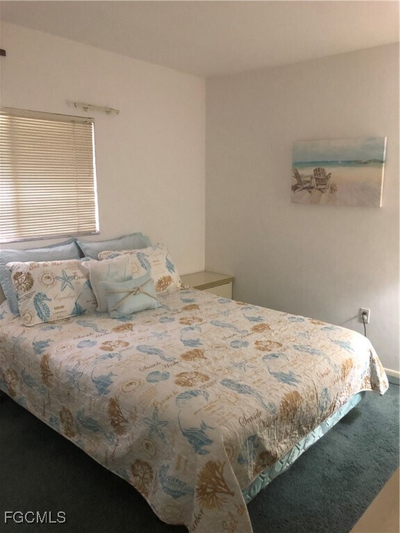 Photo - 3300 N Key Dr Unidad 4W