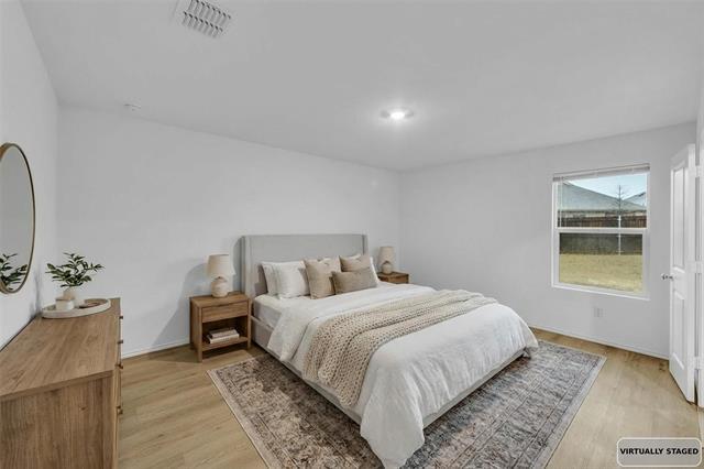 Photo - 3500 Great Egret Wy