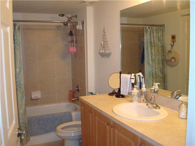 Photo - 6768 Heritage Grande