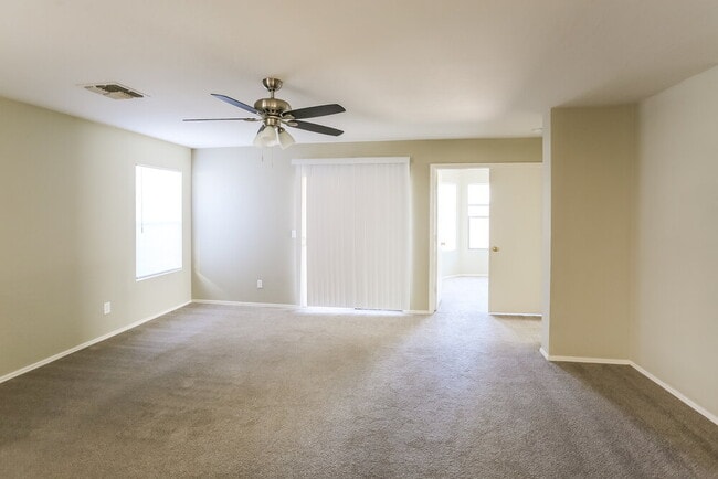 3140 W Maldonado Rd