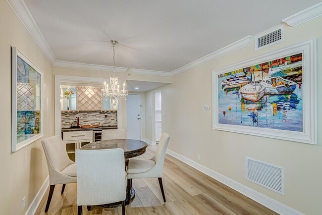 Photo - 3000 N Ocean Dr Unit 4G