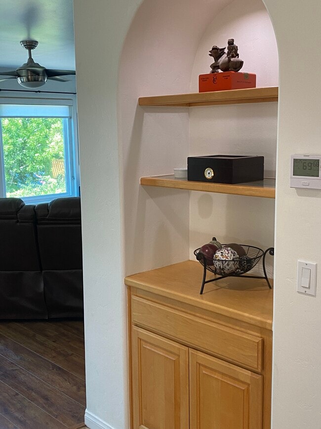 Photo - 3840 Kettner Blvd