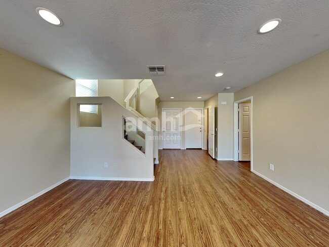 Photo - 22644 W Adams Dr