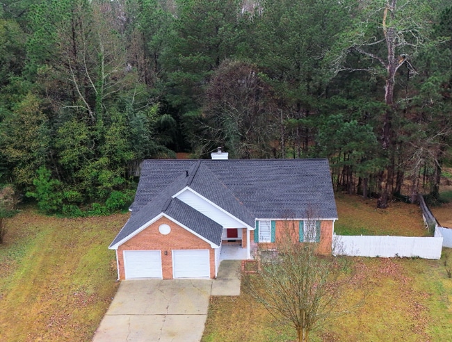 Photo - 2218 Willow Crest Cir