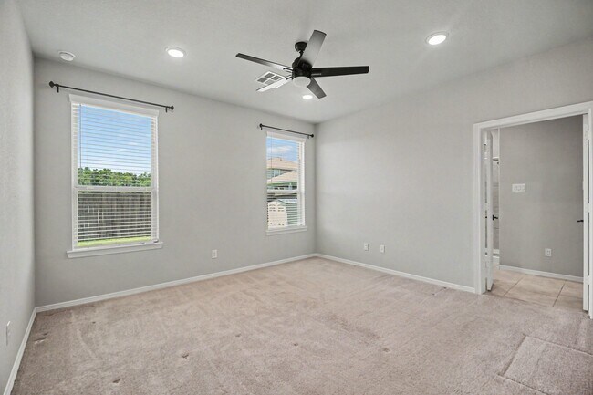 Photo - 25628 Northpark Spruce Dr