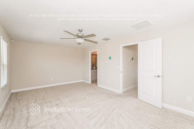 Photo - 2900 Coach Manors Way