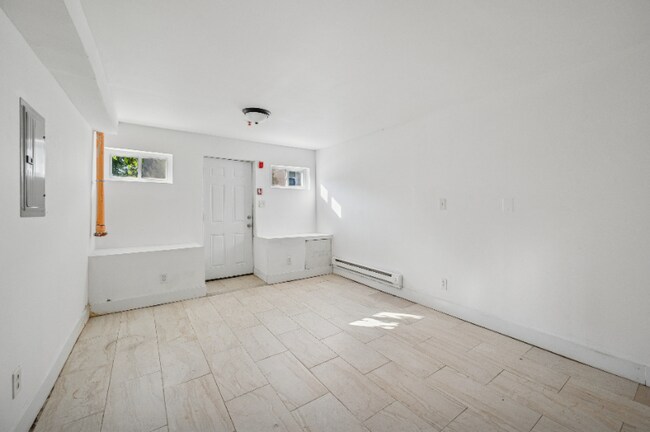 Photo - 1115 E Chelten Ave Unit A123