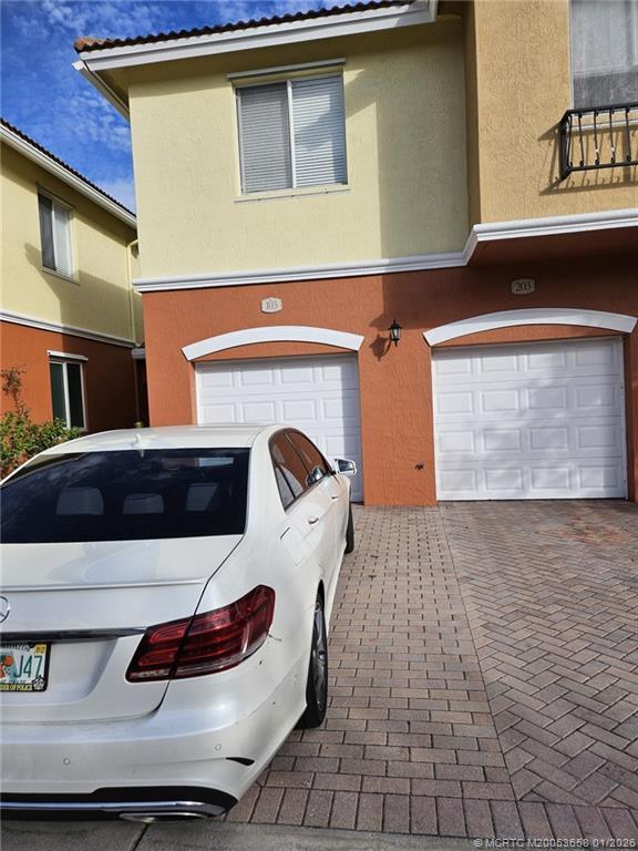 Photo - 44 SE Sedona Cir Unit 103