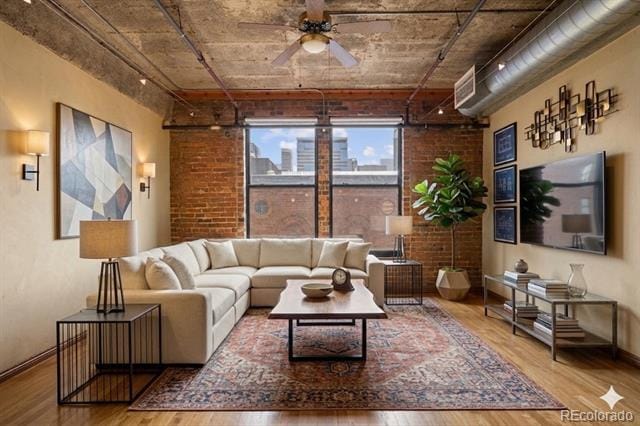 Building Photo - 1801 Wynkoop St Unit 411