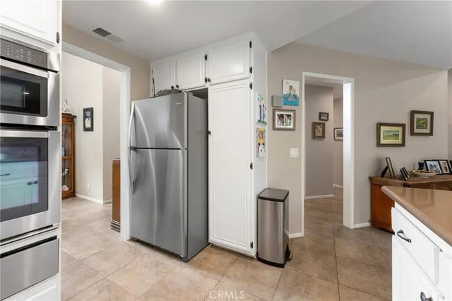 Photo - 1231 Citrus St