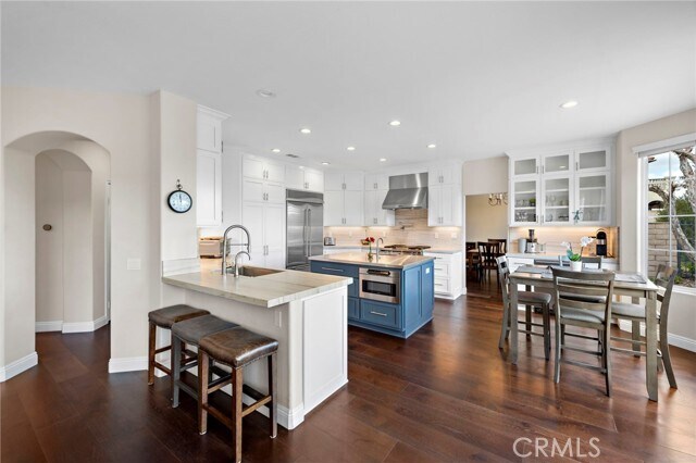 Photo - 28412 Via Mondano