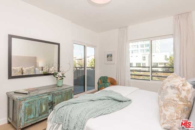 Photo - 3109 Strongs Dr Unit A