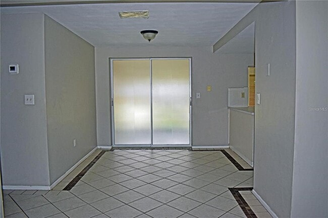 Photo - 3636 Wiltshire Dr