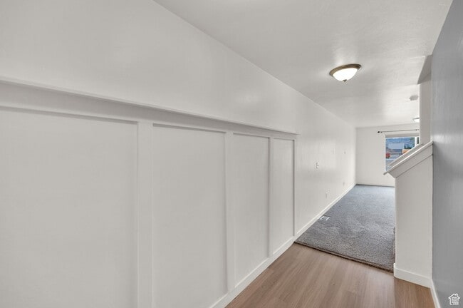 Photo - 5113 W Vibrato St