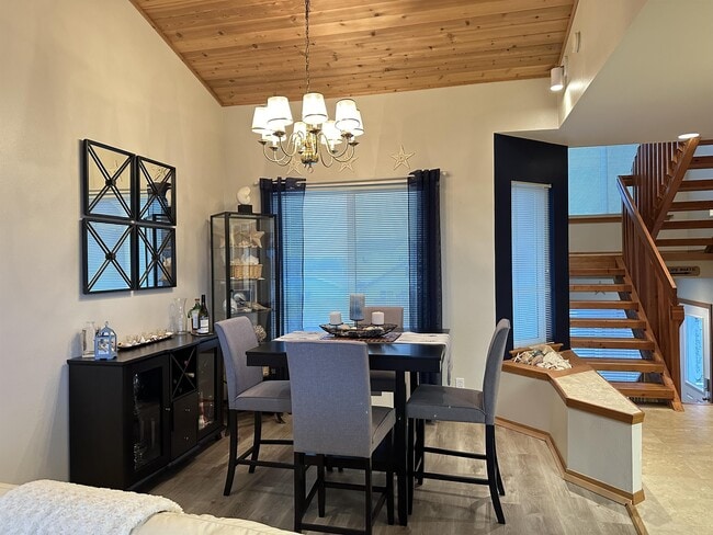Photo - 1499 Diamond Head Ave SW