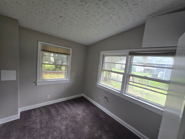 Photo - 2 BR DUPLEX IN PRINCE GEORGE COUNTY