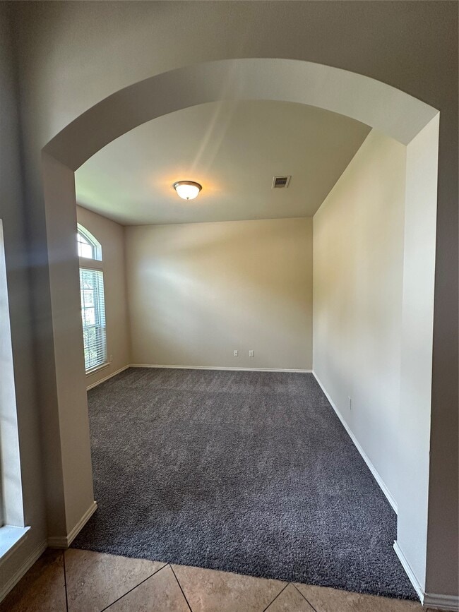 Photo - 21823 Juniper Wood Ln