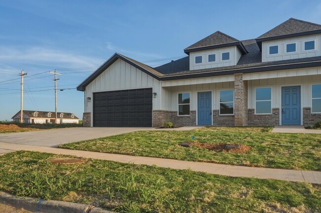 Photo - 6517 Inverness St