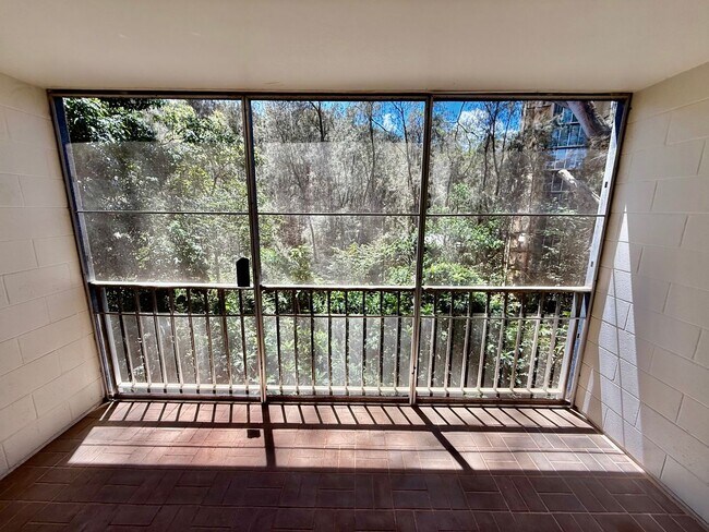 Photo - Waikalani Woodlands 2BD/1BA/2PK Unit C501