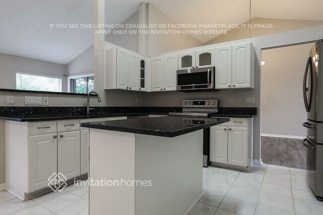 Photo - 5604 29th St Cir E