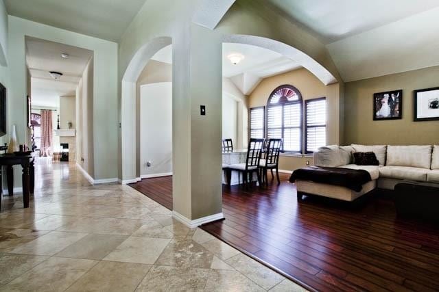 Photo - 6352 Rolling Hill Rd