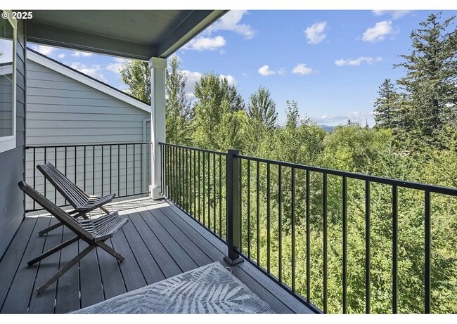 Photo - 11779 SE White Tail Dr