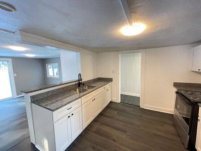 Photo - 24 Grandview Rd Unidad 3