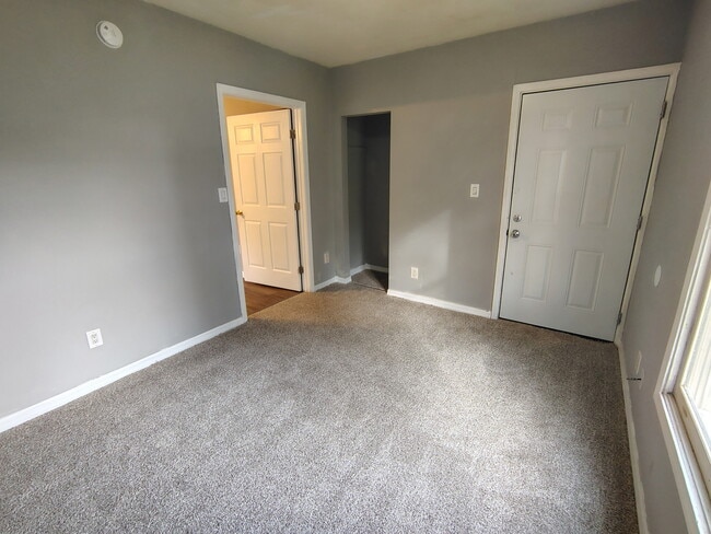 Photo - 1218 S 18th St Unidad 2