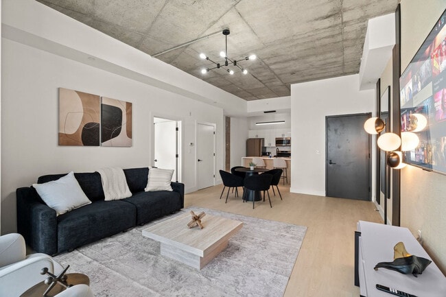 Photo - 1247 N 2nd St Unidad SI ID1317867P