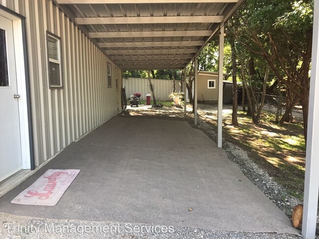 House For Rent Weatherford Tx House For Rent