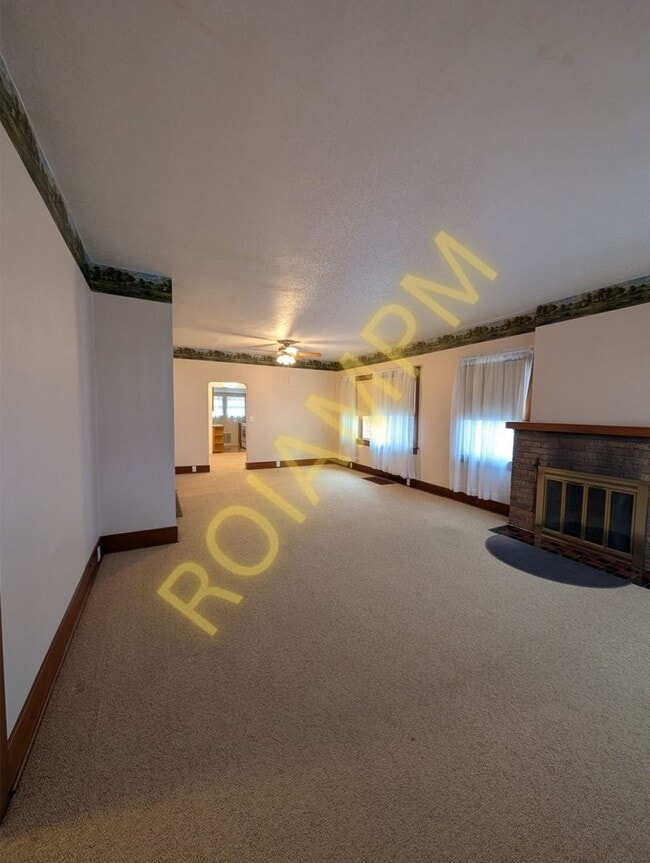 Photo - Charming Vintage 2 bed 1 bath home