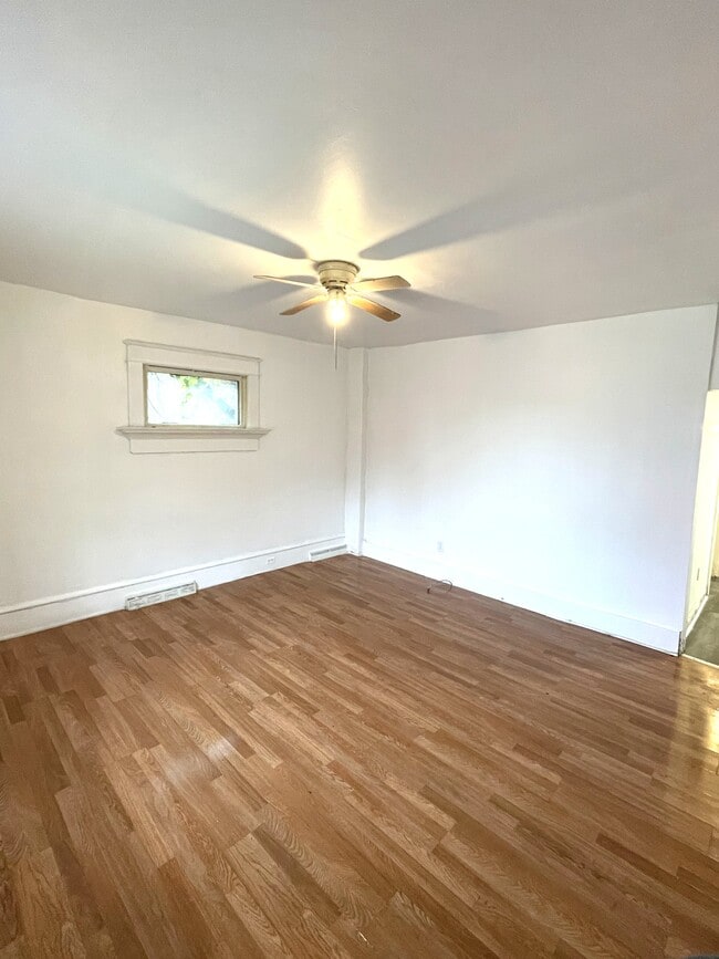 Photo - 2603 East Ave Unidad 1