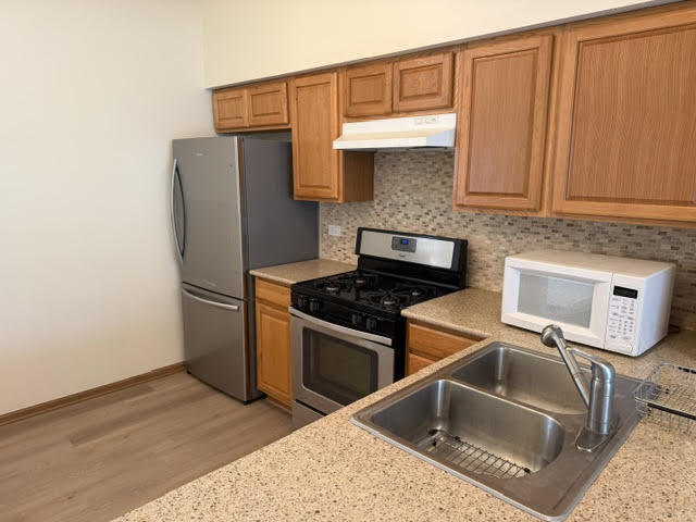 Photo - 1274 S Candlestick Way